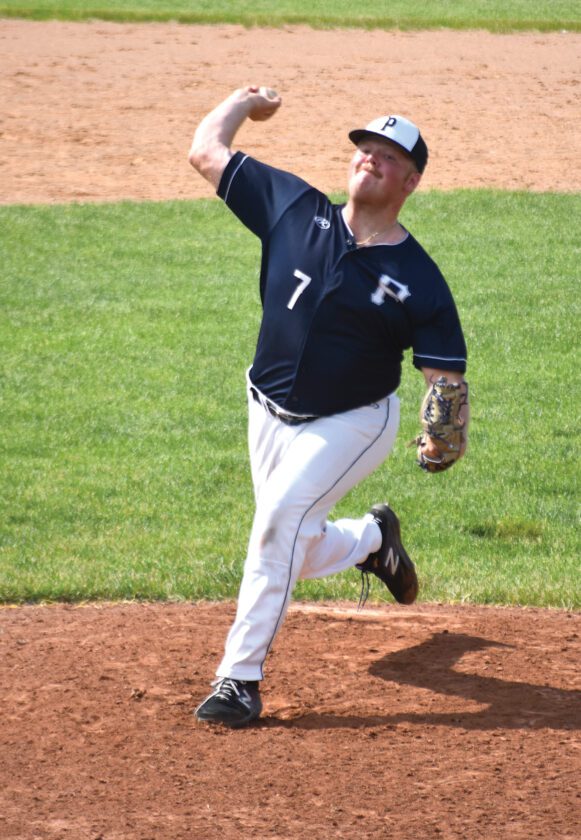 Pirates go 12 at Pipestone Tournament News, Sports, Jobs Faribault